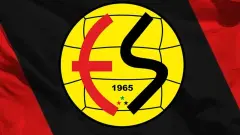 Eskişehirspor’un Söke 1970 Maçı Biletleri Satışa Çıktı